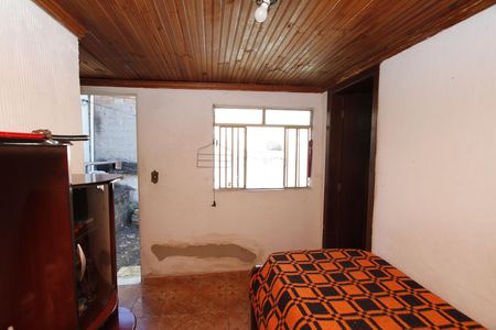 Casa para alugar com 300m², 6 quartos e 2 vagasQuarto 3