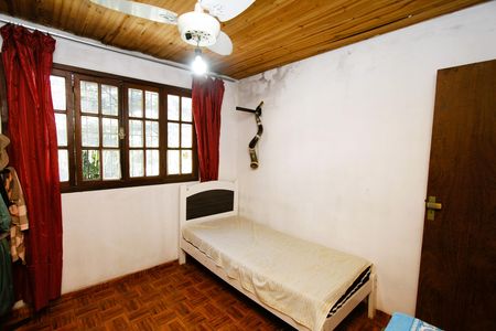 Casa para alugar com 300m², 6 quartos e 2 vagasQUARTO 6