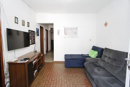 Casa para alugar com 6 quartos, 300m² em Das Indústrias Ii, Belo Horizonte