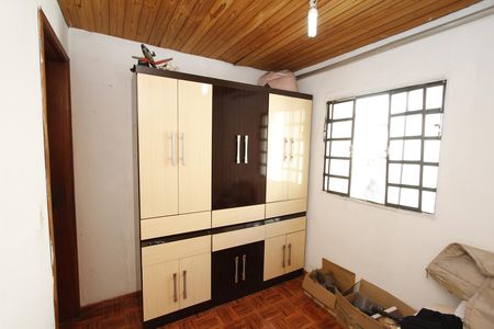 Casa para alugar com 300m², 6 quartos e 2 vagasQuarto 5