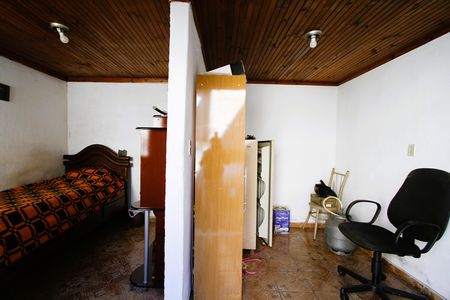 Casa para alugar com 300m², 6 quartos e 2 vagasQuarto 3