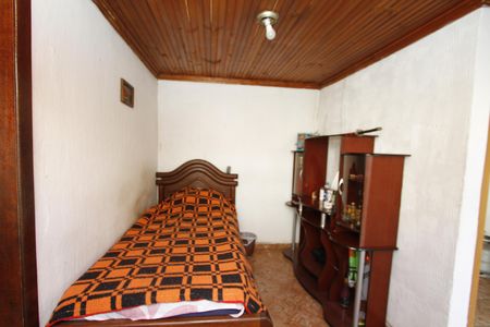 Casa para alugar com 300m², 6 quartos e 2 vagasQuarto 3