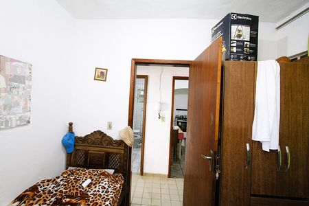 Casa para alugar com 300m², 6 quartos e 2 vagasQuarto 2
