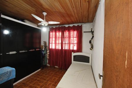 Casa para alugar com 300m², 6 quartos e 2 vagasQUARTO 6