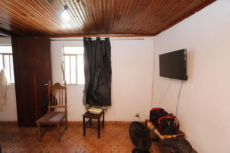 Casa para alugar com 300m², 6 quartos e 2 vagasQUARTO 6