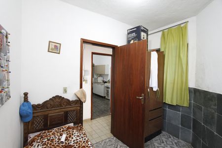 Casa para alugar com 300m², 6 quartos e 2 vagasQuarto 2