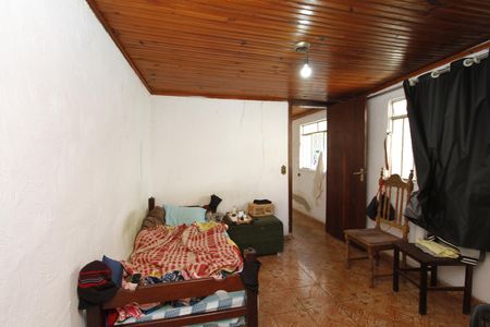 Casa para alugar com 300m², 6 quartos e 2 vagasQuarto 4