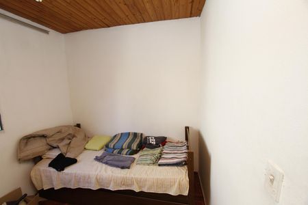 Casa para alugar com 300m², 6 quartos e 2 vagasQuarto 5