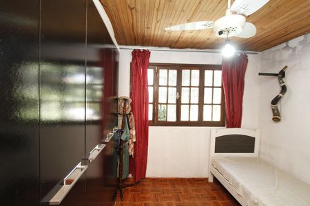 Casa para alugar com 300m², 6 quartos e 2 vagasQUARTO 6