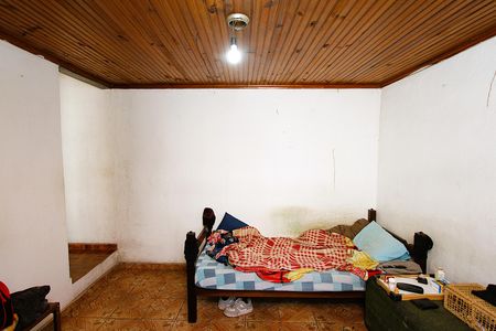 Casa para alugar com 300m², 6 quartos e 2 vagasQuarto 4