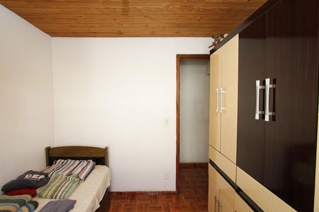 Casa para alugar com 300m², 6 quartos e 2 vagasQuarto 5