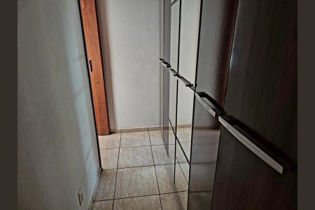Quarto de casa à venda com 3 quartos, 1000m² em Vale Verde, Valinhos