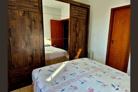 Quarto de casa à venda com 3 quartos, 1000m² em Vale Verde, Valinhos