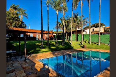 Casa à venda com 1000m², 3 quartos e 5 vagasPiscina