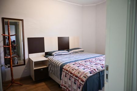 Apartamento à venda com 66m², 2 quartos e 1 vaga Apartamento à venda com 66m², 2 quartos e 1 vagaquarto 1