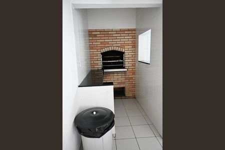 Apartamento à venda com 66m², 2 quartos e 1 vaga Apartamento à venda com 66m², 2 quartos e 1 vagachurraqueira