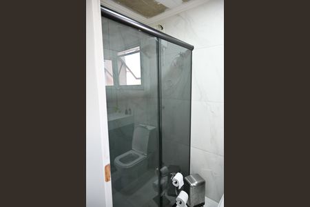 Apartamento à venda com 66m², 2 quartos e 1 vaga Apartamento à venda com 66m², 2 quartos e 1 vagabanheiro box