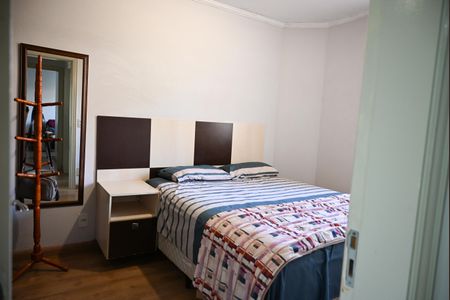 Apartamento à venda com 66m², 2 quartos e 1 vaga Apartamento à venda com 66m², 2 quartos e 1 vagaquarto 1