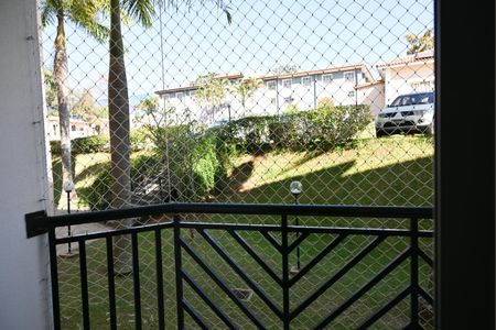 Apartamento à venda com 66m², 2 quartos e 1 vaga Apartamento à venda com 66m², 2 quartos e 1 vagasala varanda