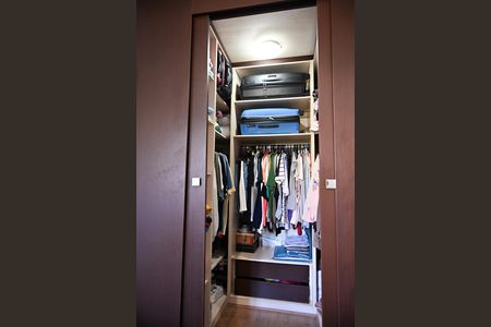 Apartamento à venda com 66m², 2 quartos e 1 vaga Apartamento à venda com 66m², 2 quartos e 1 vagaquarto 1 closet