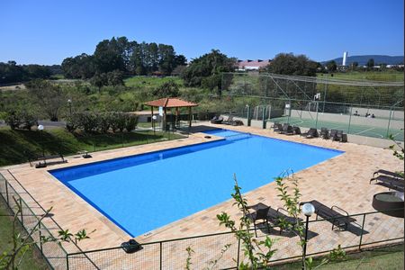 Apartamento à venda com 66m², 2 quartos e 1 vaga Apartamento à venda com 66m², 2 quartos e 1 vagapiscina