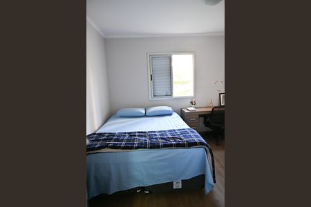 Apartamento à venda com 66m², 2 quartos e 1 vaga Apartamento à venda com 66m², 2 quartos e 1 vagaquarto 2