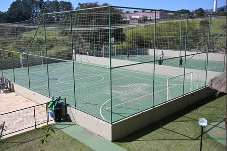 Apartamento à venda com 66m², 2 quartos e 1 vaga Apartamento à venda com 66m², 2 quartos e 1 vagaquadra esportiva