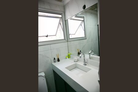 Apartamento à venda com 66m², 2 quartos e 1 vaga Apartamento à venda com 66m², 2 quartos e 1 vagabanheiro social