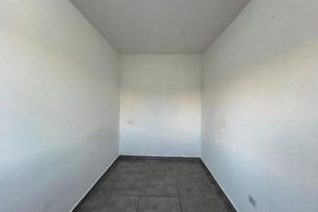Quarto  de casa de condomínio para alugar com 1 quarto, 30m² em Jardim Previdencia, São Paulo