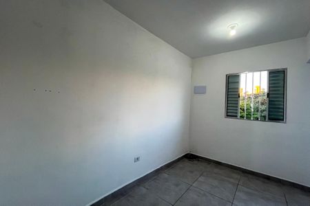 Casa de condomínio à venda com 30m², 1 quarto e sem vaga Casa de condomínio à venda com 30m², 1 quarto e sem vagaQuarto
