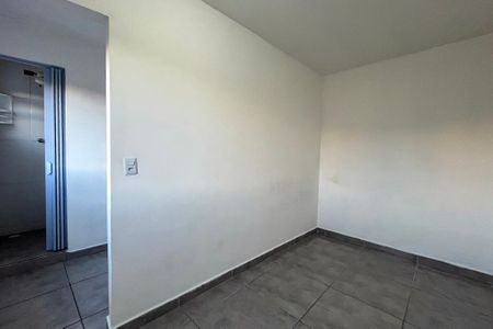 Casa de Condomínio para alugar com 1 quarto, 30m² em Jardim Previdencia, São Paulo
