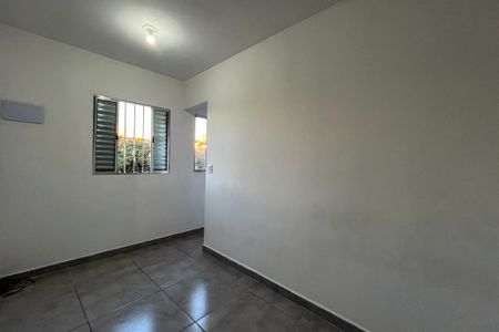 Quarto  de casa de condomínio para alugar com 1 quarto, 30m² em Jardim Previdencia, São Paulo