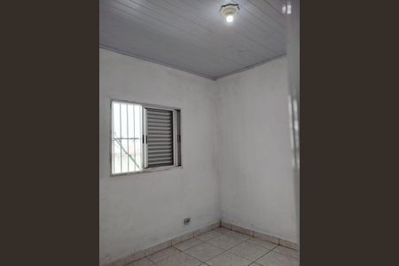 Casa à venda com 183m², 2 quartos e 1 vaga Casa à venda com 183m², 2 quartos e 1 vagaQuarto