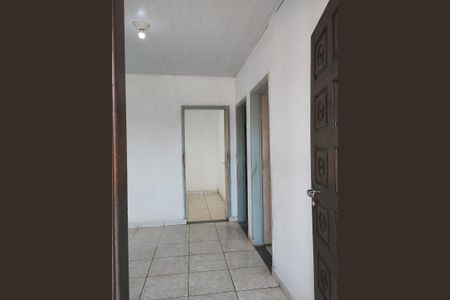 Casa à venda com 183m², 2 quartos e 1 vaga Casa à venda com 183m², 2 quartos e 1 vagaSala