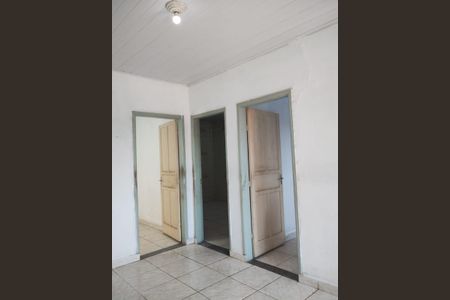 Casa à venda com 183m², 2 quartos e 1 vaga Casa à venda com 183m², 2 quartos e 1 vagaSala