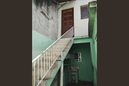Casa à venda com 183m², 2 quartos e 1 vaga Casa à venda com 183m², 2 quartos e 1 vagaÁrea externa
