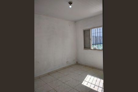 Casa à venda com 183m², 2 quartos e 1 vaga Casa à venda com 183m², 2 quartos e 1 vagaQuarto