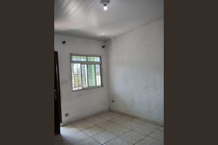 Casa à venda com 183m², 2 quartos e 1 vaga Casa à venda com 183m², 2 quartos e 1 vagaSala
