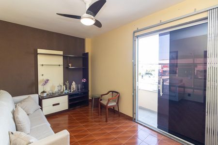 Casa à venda com 270m², 5 quartos e 4 vagas Casa à venda com 270m², 5 quartos e 4 vagasSala 2