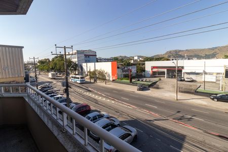 Casa à venda com 270m², 5 quartos e 4 vagas Casa à venda com 270m², 5 quartos e 4 vagasSacada 2