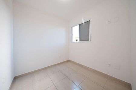 Apartamento para alugar com 35m², 2 quartos e sem vagaQuarto 2