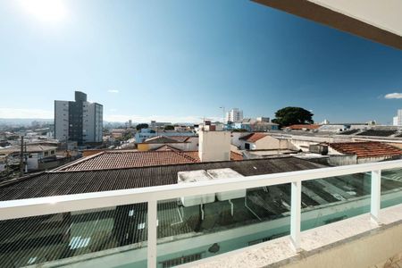 Apartamento para alugar com 35m², 2 quartos e sem vagaQuarto 1