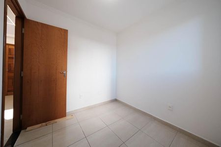 Apartamento para alugar com 35m², 2 quartos e sem vagaQuarto 2