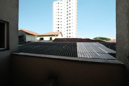 Apartamento para alugar com 35m², 2 quartos e sem vagaQuarto 2