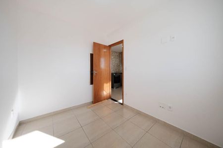 Apartamento para alugar com 35m², 2 quartos e sem vagaQuarto 1