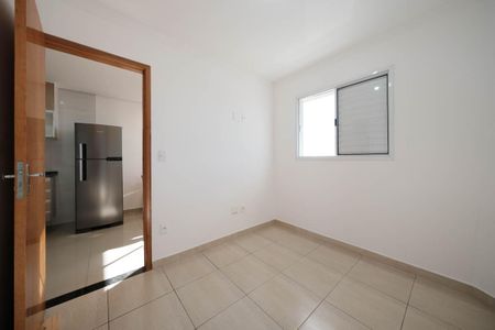 Apartamento para alugar com 35m², 2 quartos e sem vagaQuarto 1
