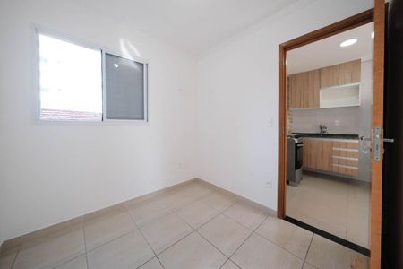 Apartamento para alugar com 35m², 2 quartos e sem vagaQuarto 2