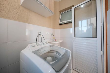 Apartamento para alugar com 35m², 2 quartos e sem vagaÁrea de Serviço