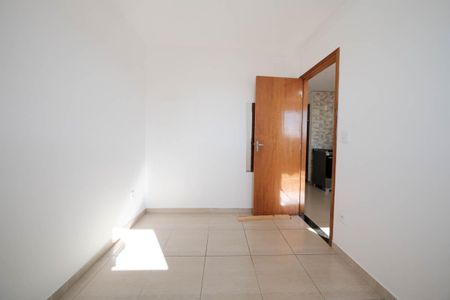 Apartamento para alugar com 35m², 2 quartos e sem vagaQuarto 1