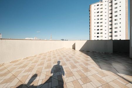 Apartamento para alugar com 35m², 2 quartos e sem vagaÁrea comum